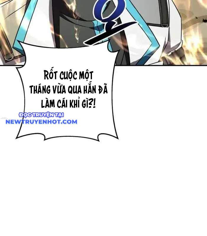 Vua Gacha Trùm Game Thủ Chap 24 - Next Chap 25