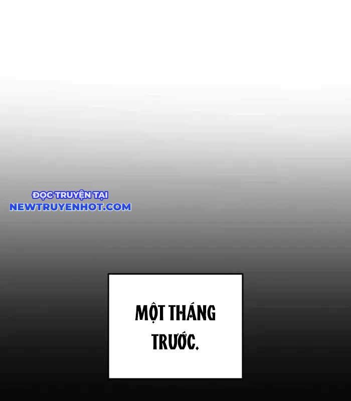 Vua Gacha Trùm Game Thủ Chap 24 - Next Chap 25