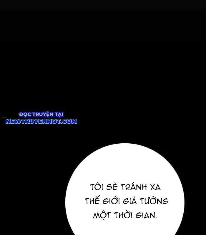 Vua Gacha Trùm Game Thủ Chap 24 - Next Chap 25