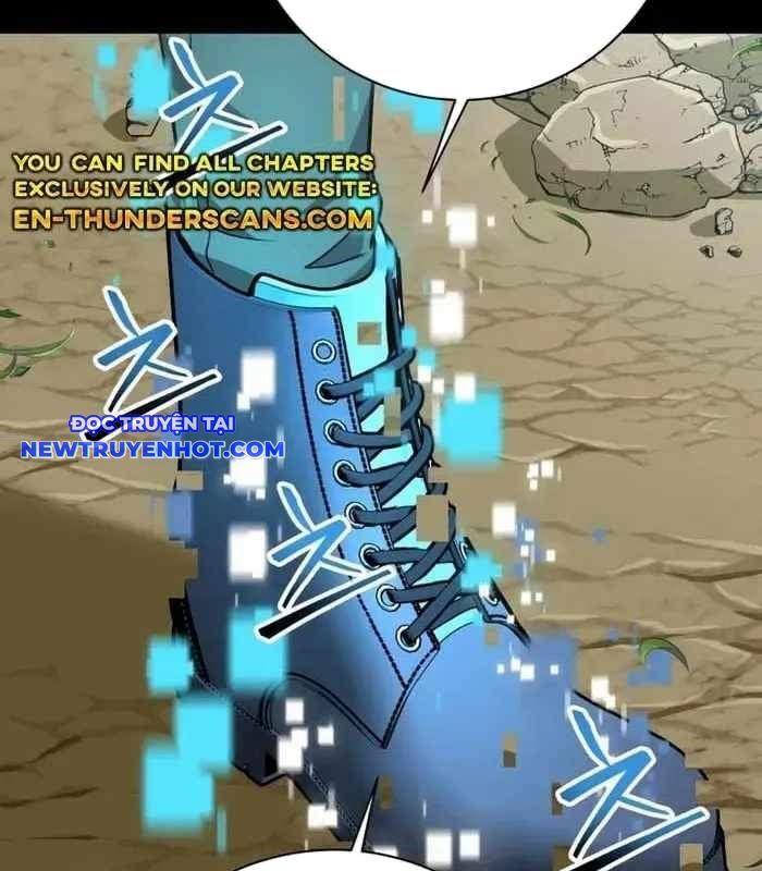 Vua Gacha Trùm Game Thủ Chap 24 - Next Chap 25