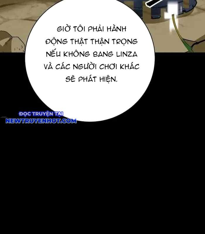 Vua Gacha Trùm Game Thủ Chap 24 - Next Chap 25
