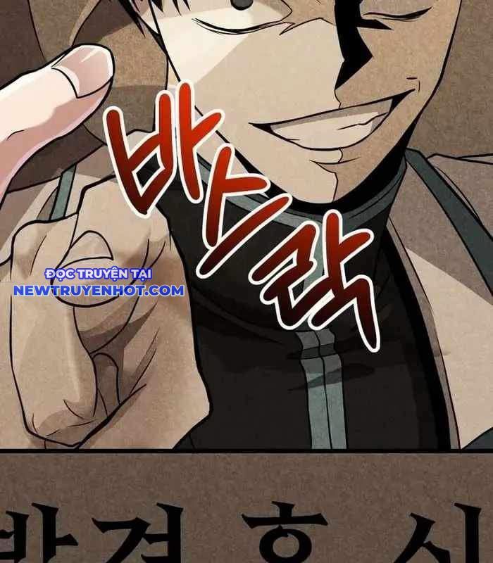 Vua Gacha Trùm Game Thủ Chap 24 - Next Chap 25