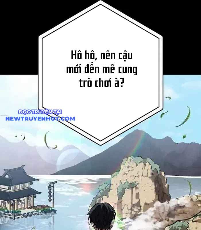 Vua Gacha Trùm Game Thủ Chap 24 - Next Chap 25