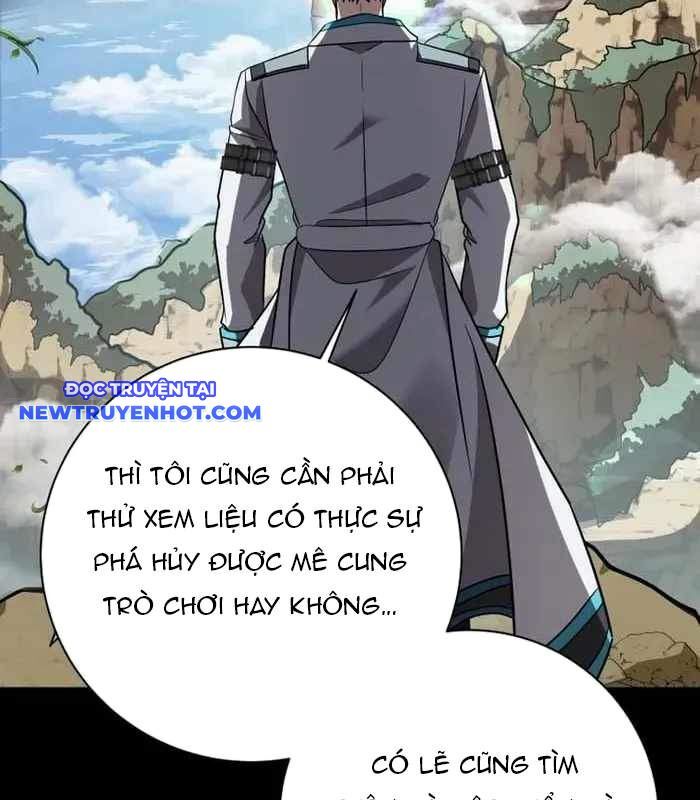 Vua Gacha Trùm Game Thủ Chap 24 - Next Chap 25