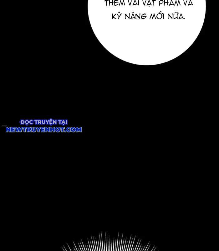 Vua Gacha Trùm Game Thủ Chap 24 - Next Chap 25