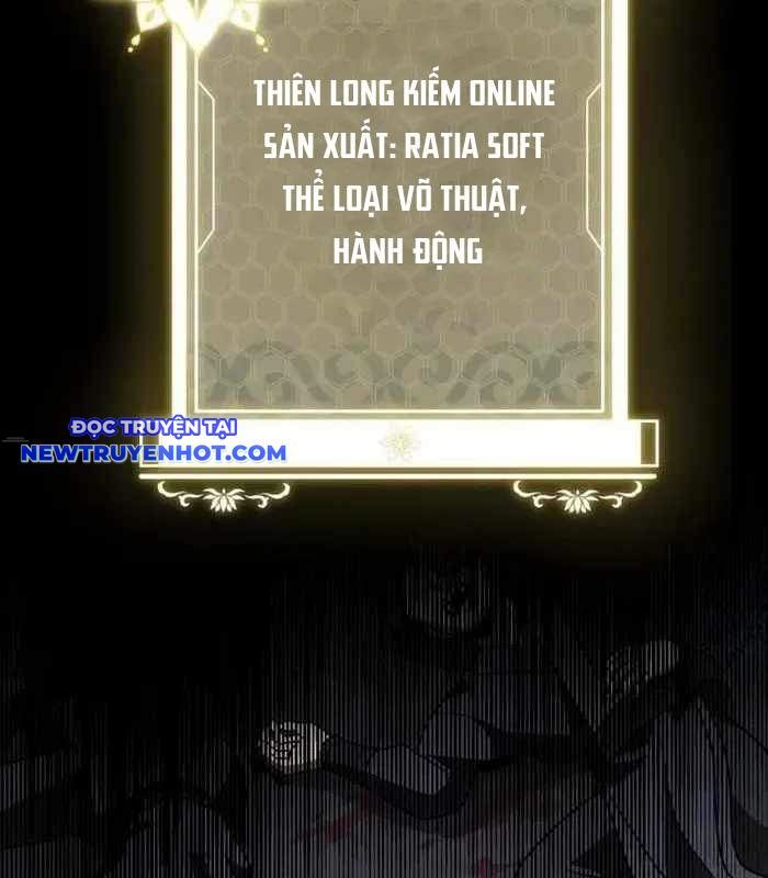 Vua Gacha Trùm Game Thủ Chap 24 - Next Chap 25