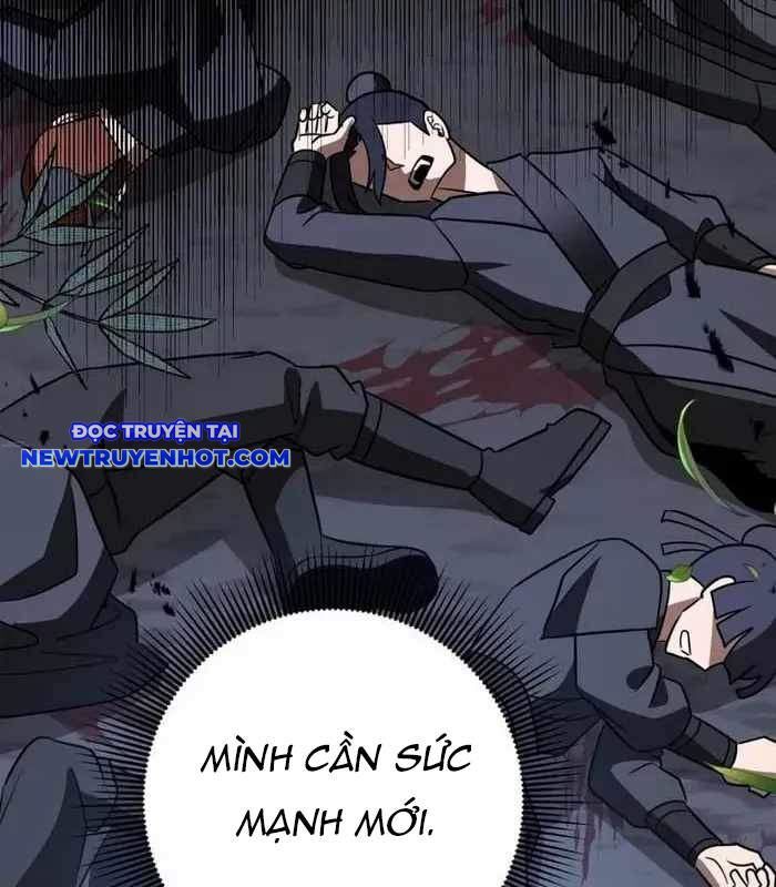 Vua Gacha Trùm Game Thủ Chap 24 - Next Chap 25