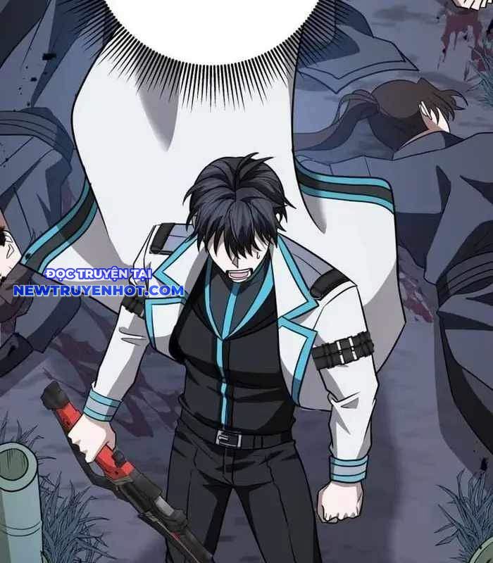 Vua Gacha Trùm Game Thủ Chap 24 - Next Chap 25