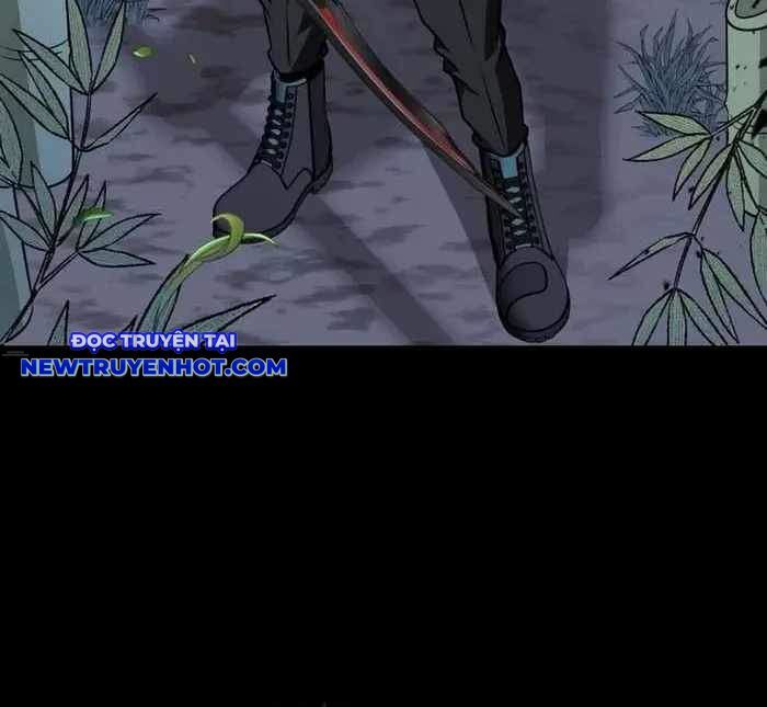 Vua Gacha Trùm Game Thủ Chap 24 - Next Chap 25