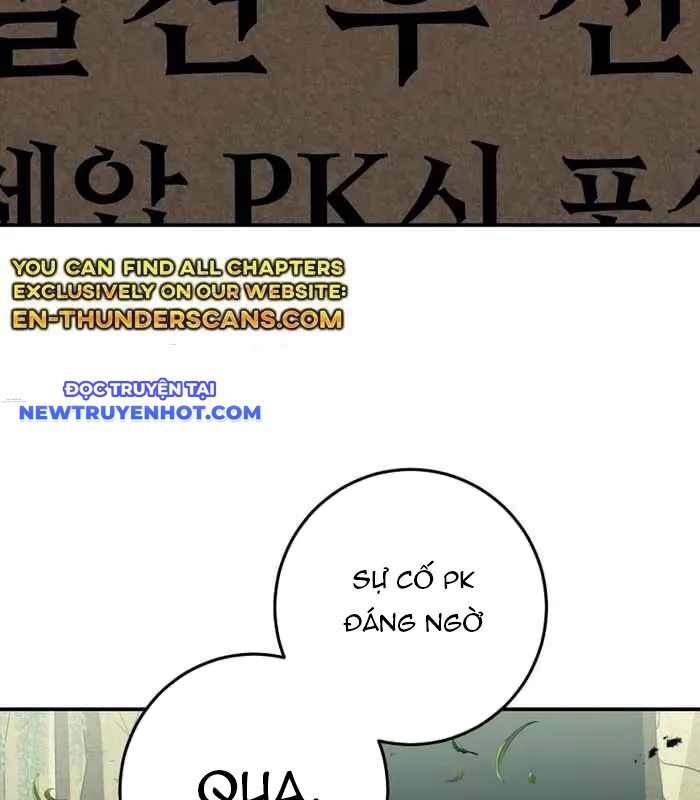 Vua Gacha Trùm Game Thủ Chap 24 - Next Chap 25