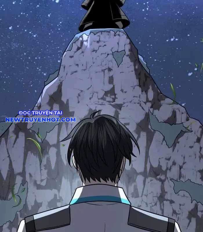 Vua Gacha Trùm Game Thủ Chap 24 - Next Chap 25