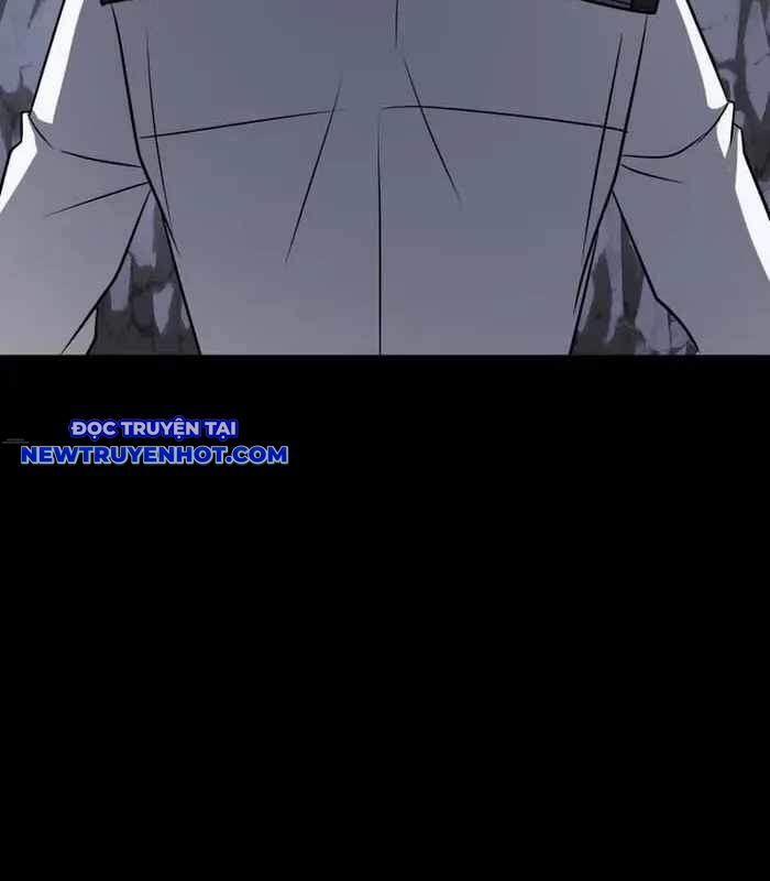 Vua Gacha Trùm Game Thủ Chap 24 - Next Chap 25
