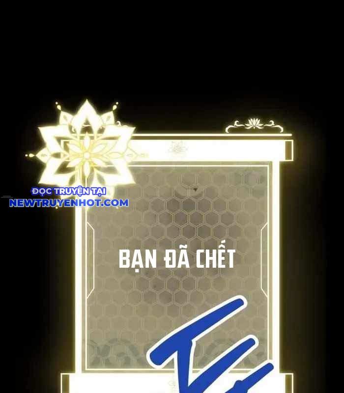 Vua Gacha Trùm Game Thủ Chap 24 - Next Chap 25