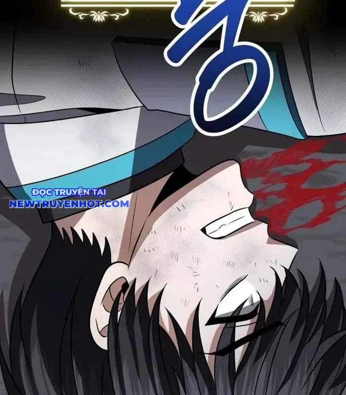 Vua Gacha Trùm Game Thủ Chap 24 - Next Chap 25