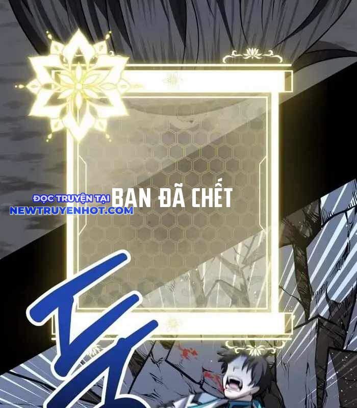 Vua Gacha Trùm Game Thủ Chap 24 - Next Chap 25