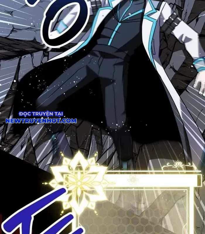 Vua Gacha Trùm Game Thủ Chap 24 - Next Chap 25