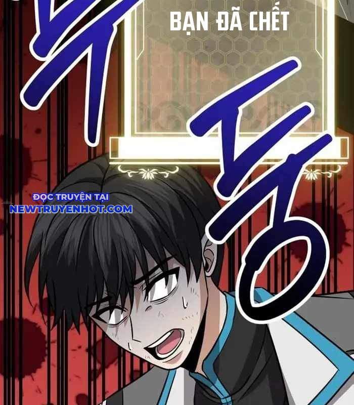 Vua Gacha Trùm Game Thủ Chap 24 - Next Chap 25