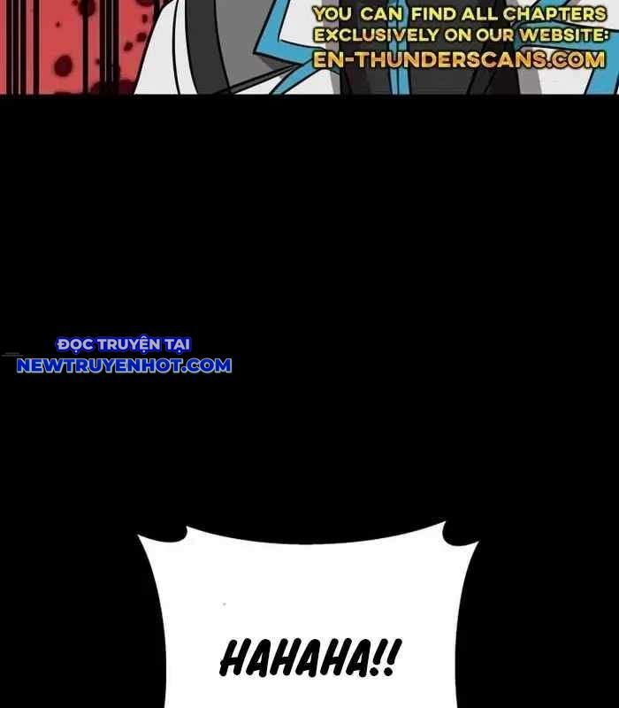 Vua Gacha Trùm Game Thủ Chap 24 - Next Chap 25