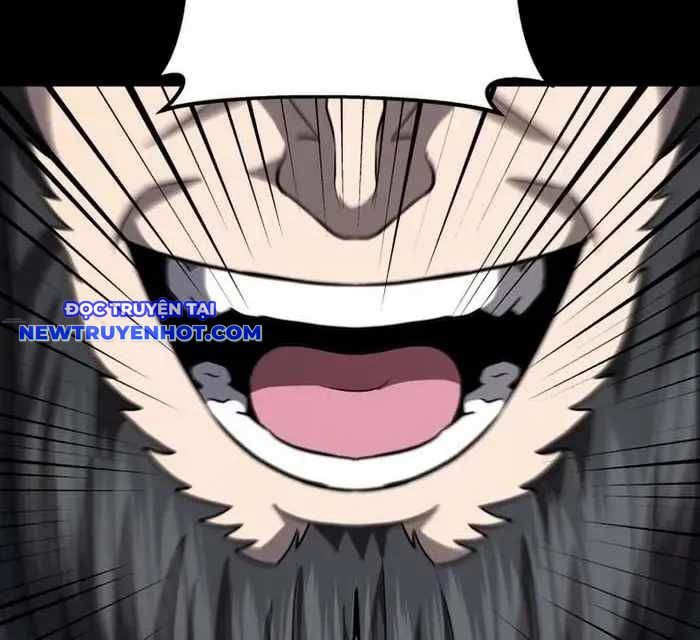 Vua Gacha Trùm Game Thủ Chap 24 - Next Chap 25