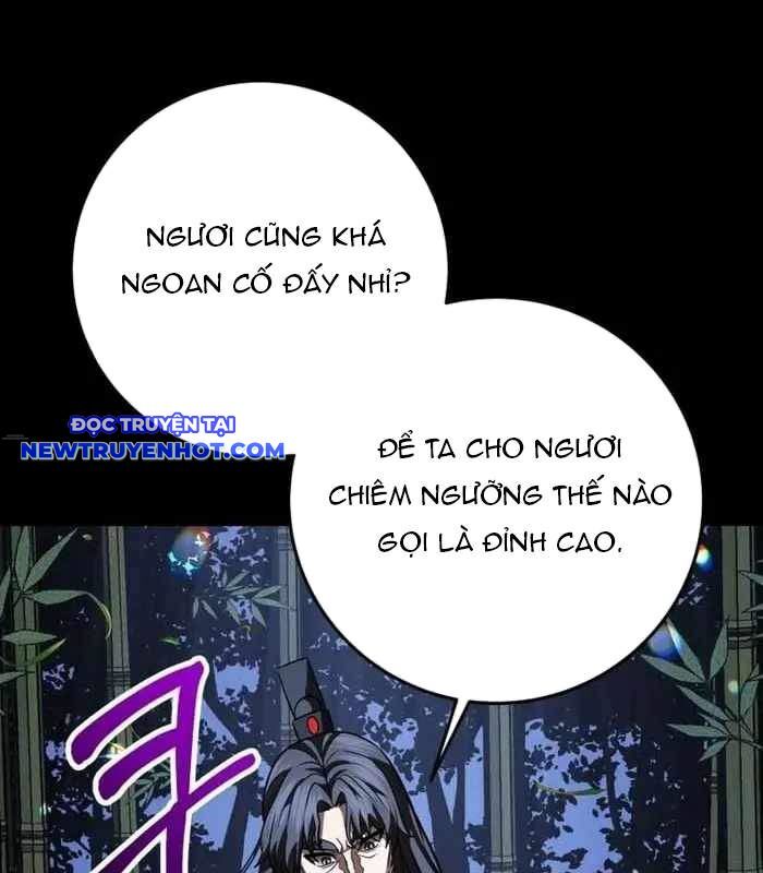 Vua Gacha Trùm Game Thủ Chap 24 - Next Chap 25
