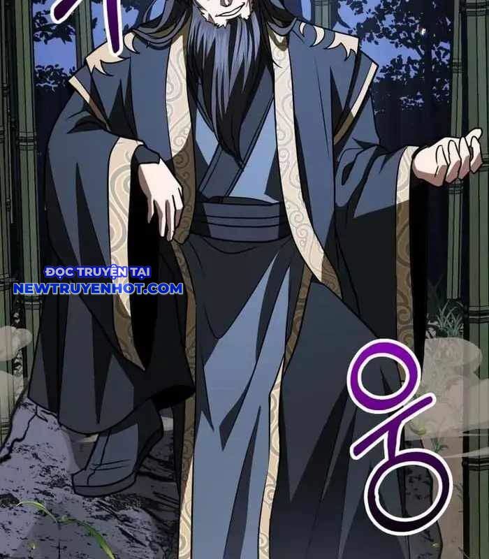 Vua Gacha Trùm Game Thủ Chap 24 - Next Chap 25