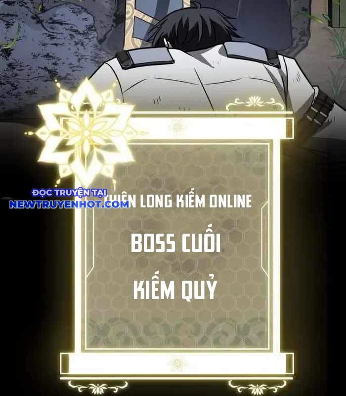 Vua Gacha Trùm Game Thủ Chap 24 - Next Chap 25