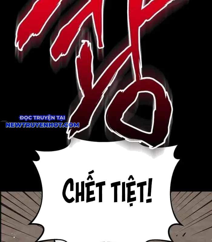 Vua Gacha Trùm Game Thủ Chap 24 - Next Chap 25