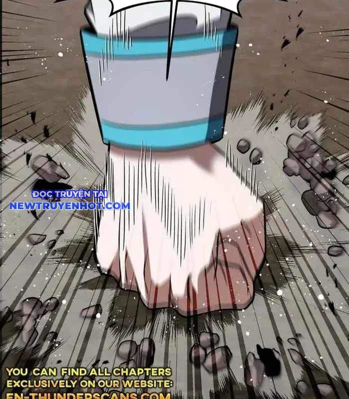 Vua Gacha Trùm Game Thủ Chap 24 - Next Chap 25