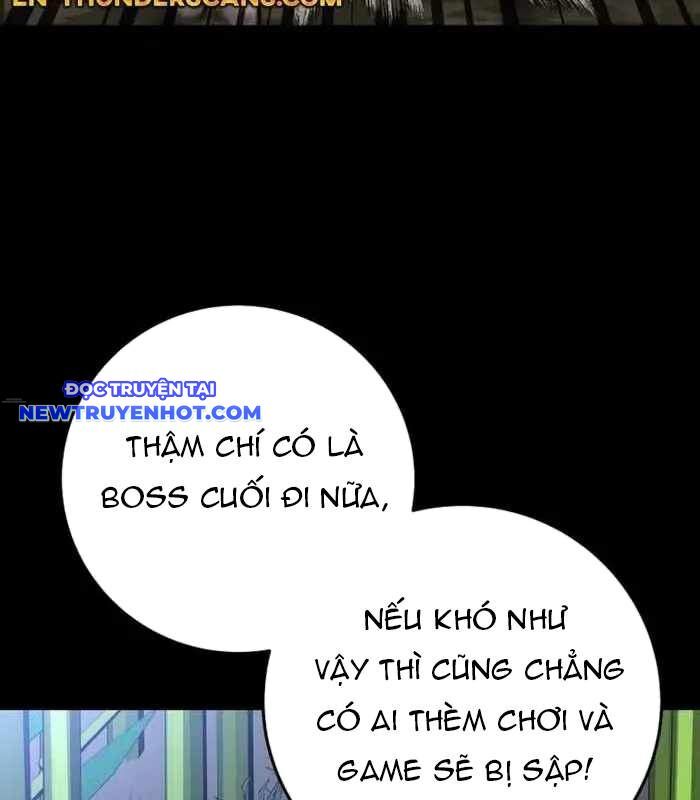 Vua Gacha Trùm Game Thủ Chap 24 - Next Chap 25