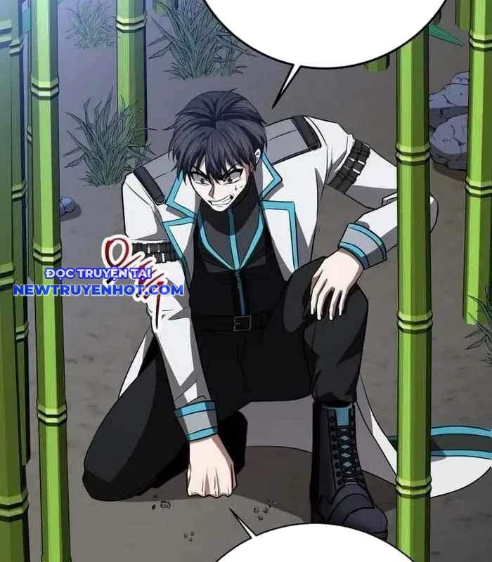 Vua Gacha Trùm Game Thủ Chap 24 - Next Chap 25