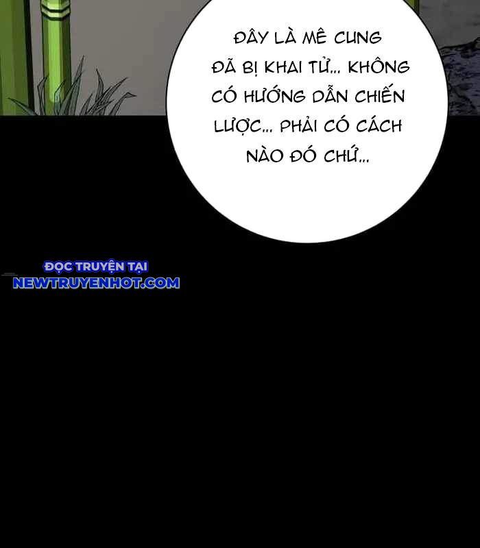 Vua Gacha Trùm Game Thủ Chap 24 - Next Chap 25