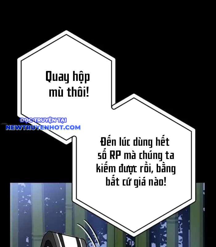 Vua Gacha Trùm Game Thủ Chap 24 - Next Chap 25