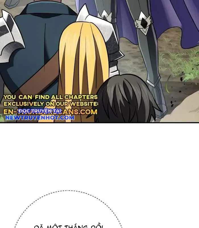 Vua Gacha Trùm Game Thủ Chap 24 - Next Chap 25