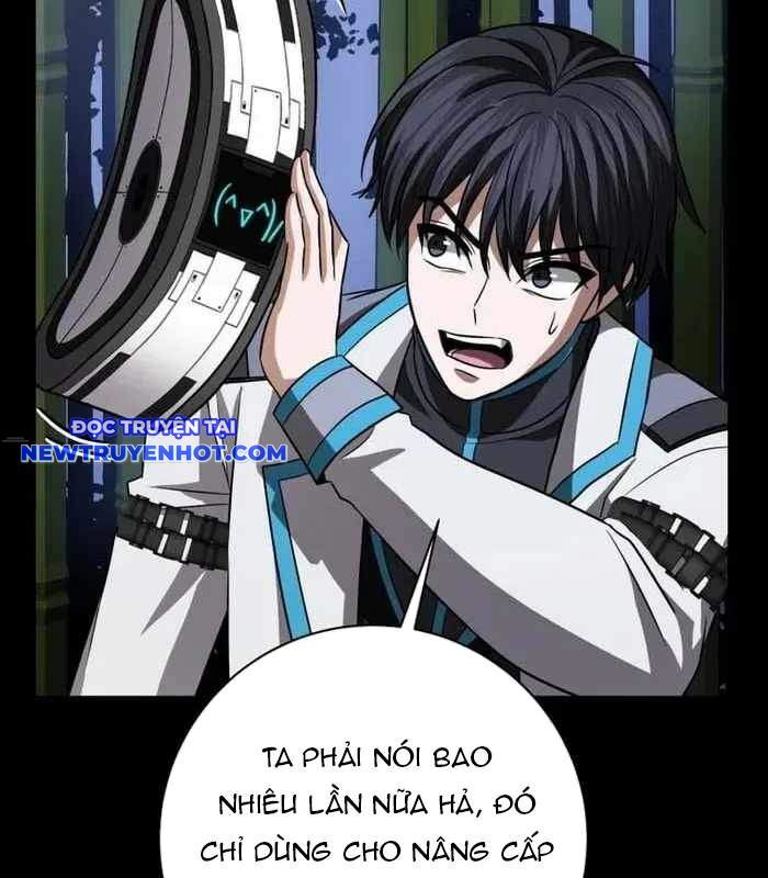 Vua Gacha Trùm Game Thủ Chap 24 - Next Chap 25