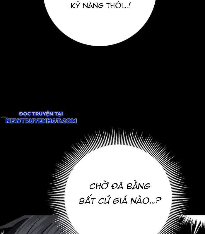 Vua Gacha Trùm Game Thủ Chap 24 - Next Chap 25