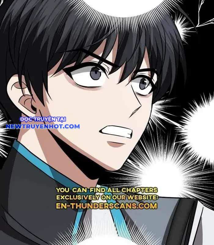 Vua Gacha Trùm Game Thủ Chap 24 - Next Chap 25