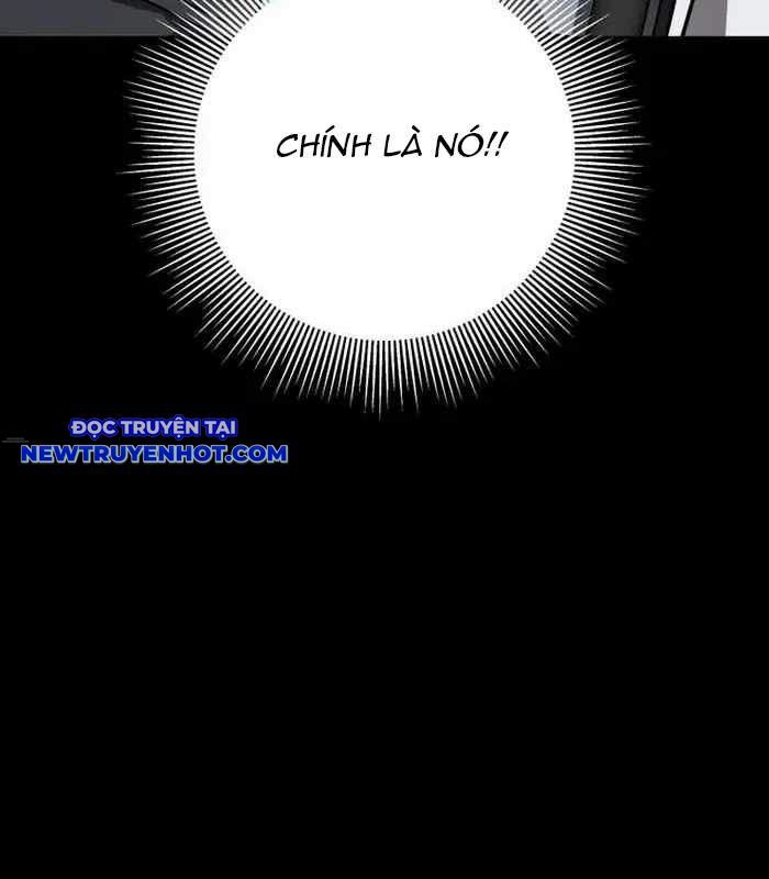 Vua Gacha Trùm Game Thủ Chap 24 - Next Chap 25