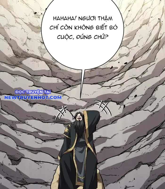 Vua Gacha Trùm Game Thủ Chap 24 - Next Chap 25