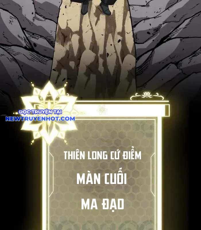 Vua Gacha Trùm Game Thủ Chap 24 - Next Chap 25
