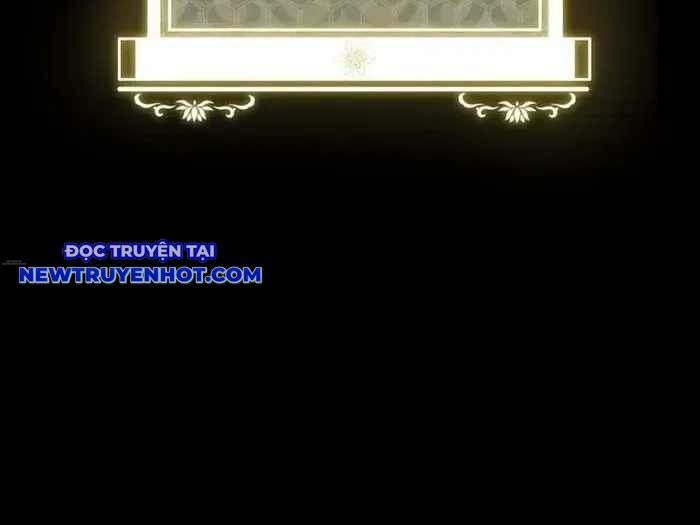 Vua Gacha Trùm Game Thủ Chap 24 - Next Chap 25