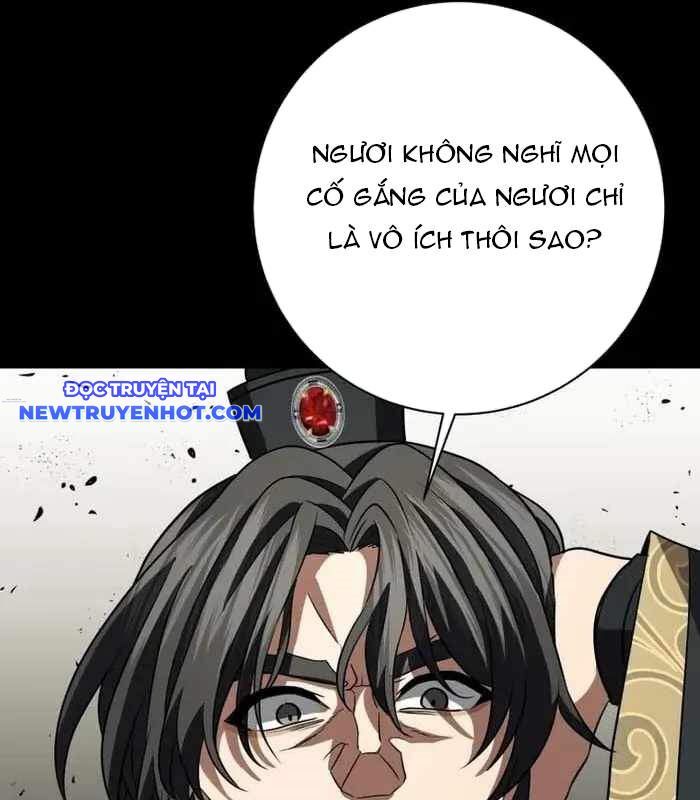 Vua Gacha Trùm Game Thủ Chap 24 - Next Chap 25