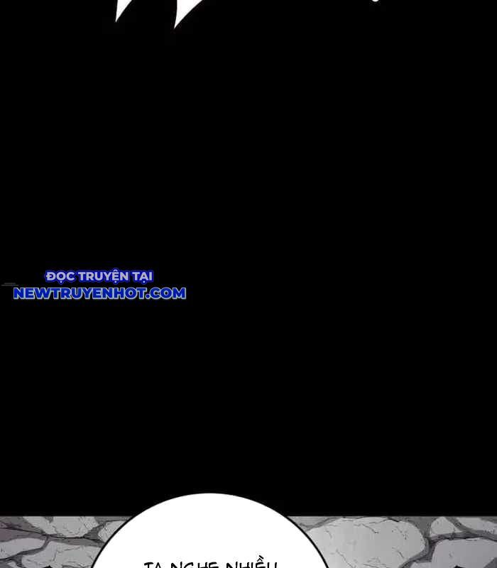 Vua Gacha Trùm Game Thủ Chap 24 - Next Chap 25