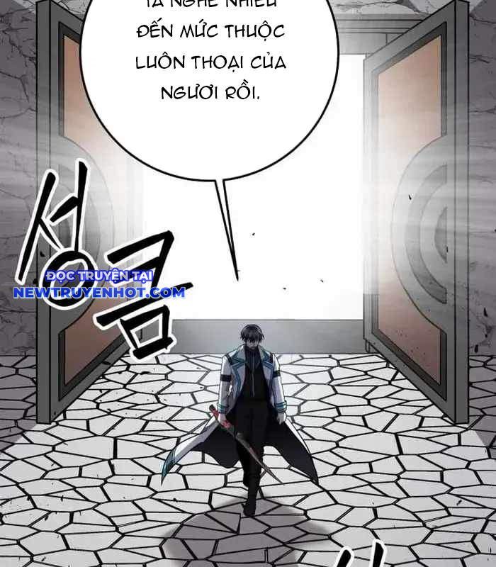 Vua Gacha Trùm Game Thủ Chap 24 - Next Chap 25