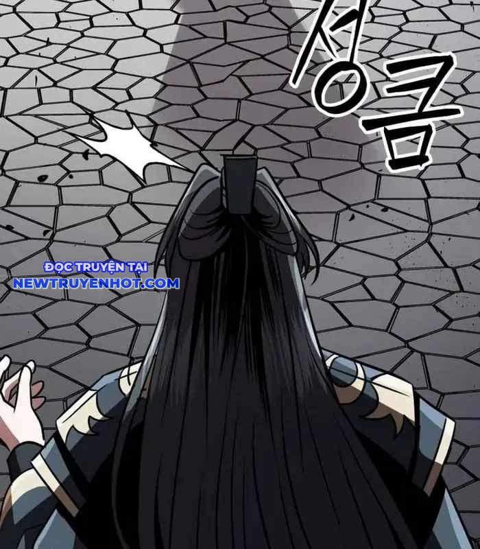 Vua Gacha Trùm Game Thủ Chap 24 - Next Chap 25