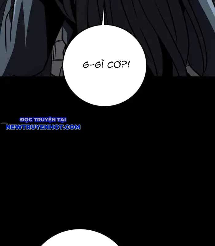 Vua Gacha Trùm Game Thủ Chap 24 - Next Chap 25
