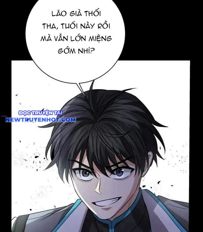Vua Gacha Trùm Game Thủ Chap 24 - Next Chap 25