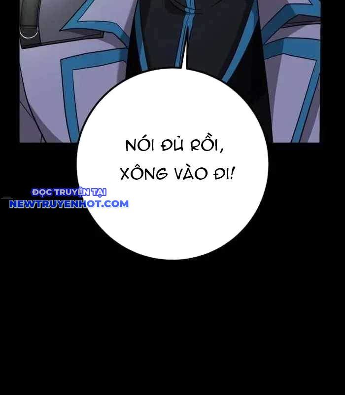 Vua Gacha Trùm Game Thủ Chap 24 - Next Chap 25