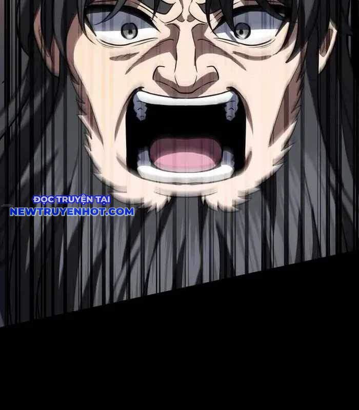 Vua Gacha Trùm Game Thủ Chap 24 - Next Chap 25
