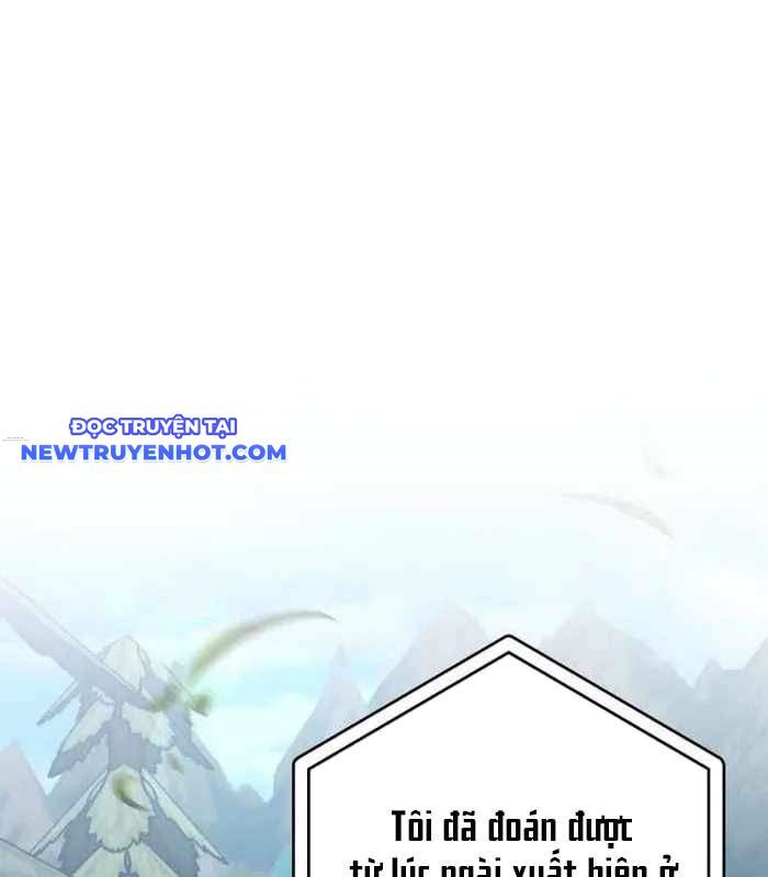Vua Gacha Trùm Game Thủ Chap 25 - Next Chap 26