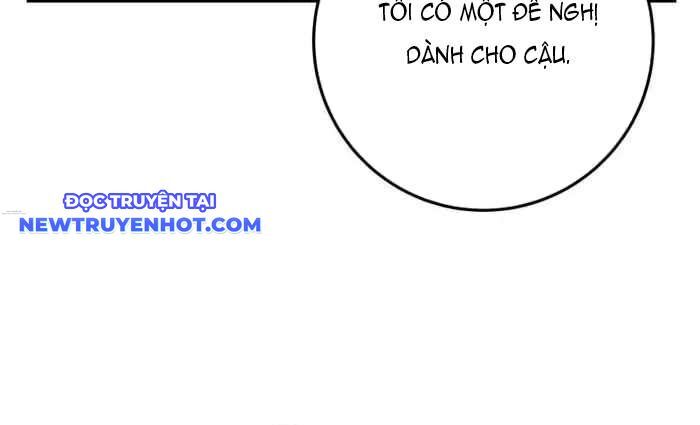 Vua Gacha Trùm Game Thủ Chap 25 - Next Chap 26